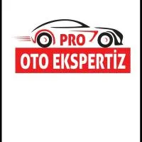 Sakarya Pro Oto Ekspertiz Image